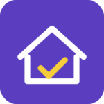 mcmvfacil.com.br favicon